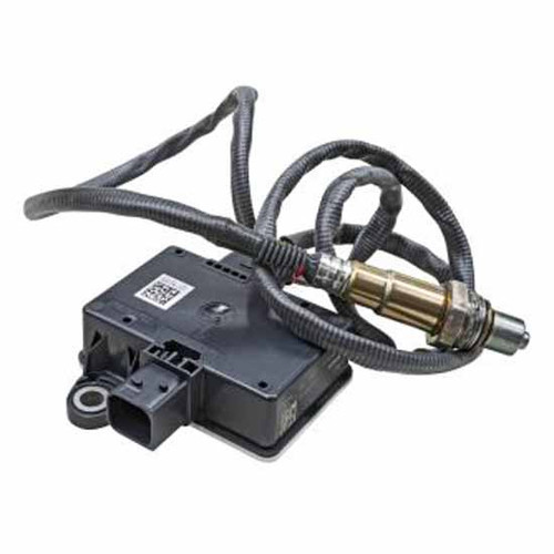 Bosch Particulate Sensor By BESTfit Replaces 5461557RX, 5461557, 6469945 Fits Cummins