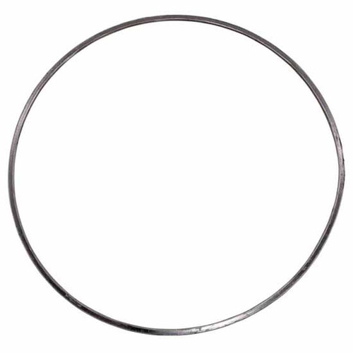 Diesel DPF Gasket By BESTfit Replaces 2060209005, 21424458, ENVGDD0510 Fits Detroit 60 Series DD13, DD15 & DD16 Engines