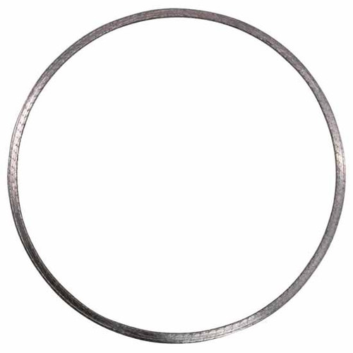 Diesel Particulate Filter Gasket By BESTfit Replaces 21371339, AP70311, E300127 Fits Volvo & Mack D11, D13, D16 & MP8