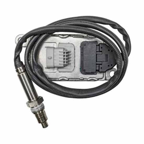 NOx Sensor By BESTfit Replaces 21558128, 22219276, 22827992 Fits Volvo & Mack Euro
