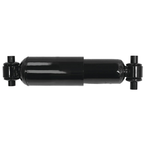 Gabriel Hd Fleetline Cab Shock Absorber Replaces 83081 For Kenworth, Peterbilt