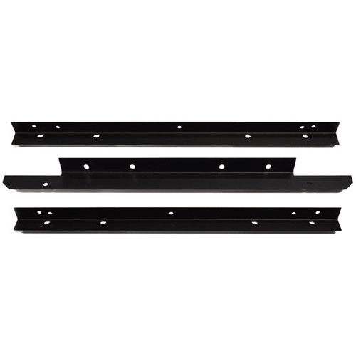Refrigerator Install Kit For Vitrifrigo Vf51