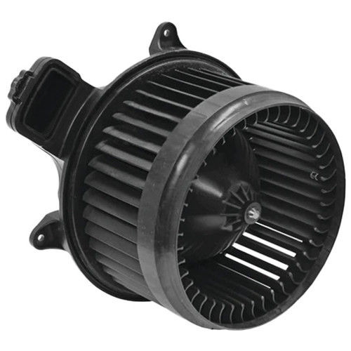 Hvac Blower Motor Replaces Cr705001, Cr705002, 3917 For Kenworth And Peterbilt