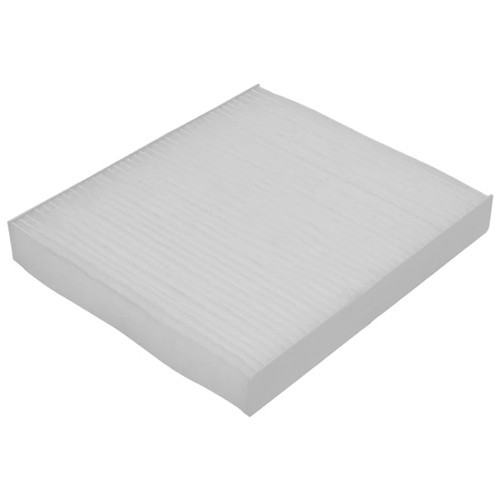 Cabin Air Filter For International Kenworth Peterbilt