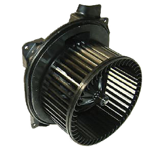 Freightliner Blower Motor Assembly Replaces Boa D8587