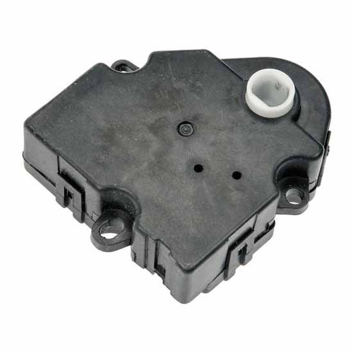 Blend Door Actuator Replaces 2503207C1 For International And Mack