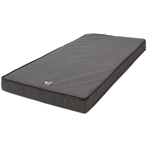 5 Inch 35 X 79 X 6. Convoluted Gel Foam Truck Mattress For International, Volvo