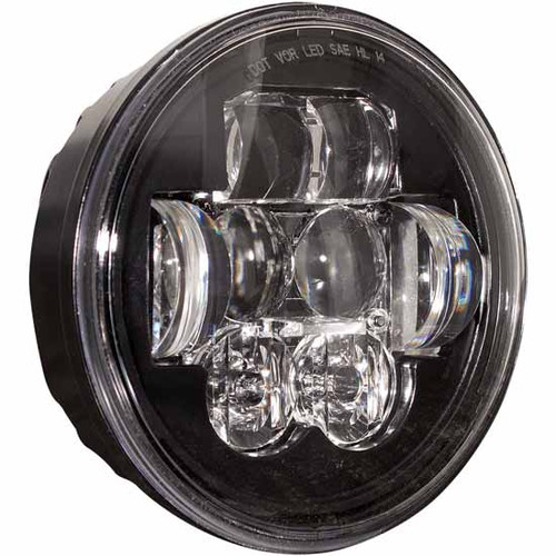 Model 8630 Evolution Led Headlight