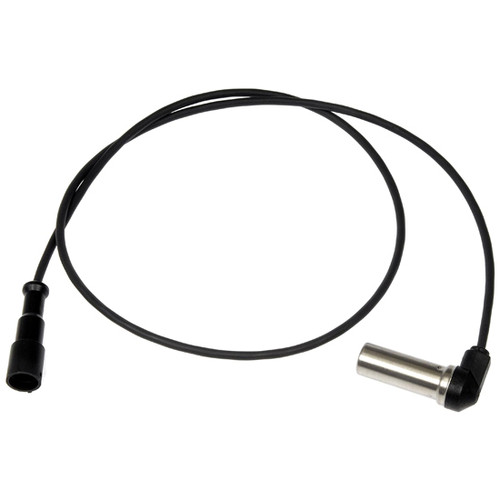 39 Inch Dorman Abs Wheel Speed Sensor