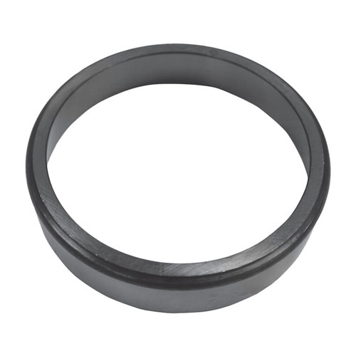 38 Inch Wheel Bearing Cup 4.4 Od Replaces 02622728. 2622728. 39520 For Bluebird Bus