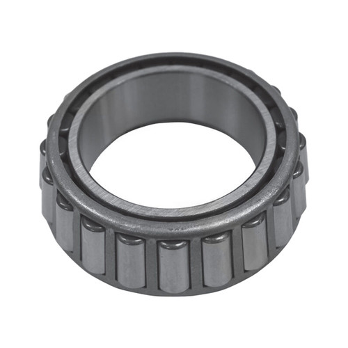 Wheel Bearing Cone Replaces 02622926. 2622926. 39590 For Bluebird Bus