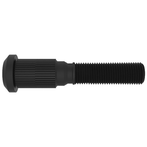 19 Inch 3. Wheel Stud 5/8 Inch-18 Thread