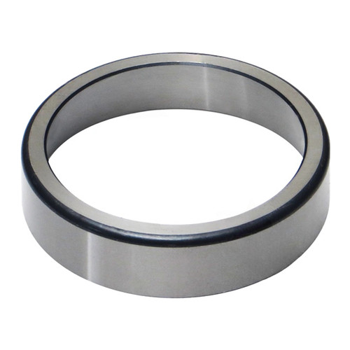 17 Inch 1. Od Wheel Bearing Cup 2593093, Hm212011