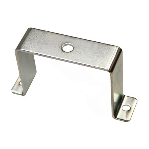 Hub Odometer Bracket Replaces Gt-4065, Stm6100065, 610-0065