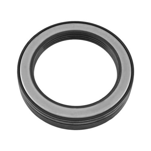 Conservator Steer Axle Seal Replaces 35058, Mer0136, Mer0236