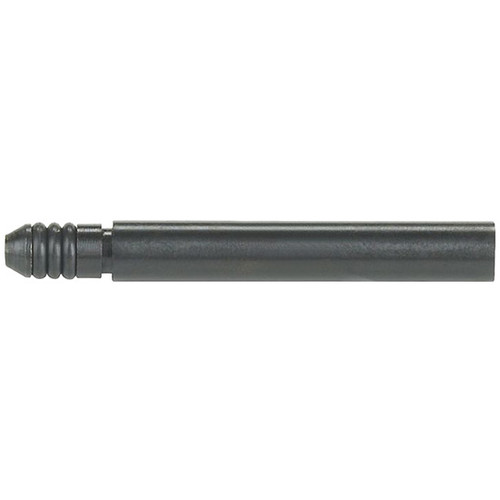 Replacement Tip For Detroit Diesel S60 Crankshaft Alignment Tool