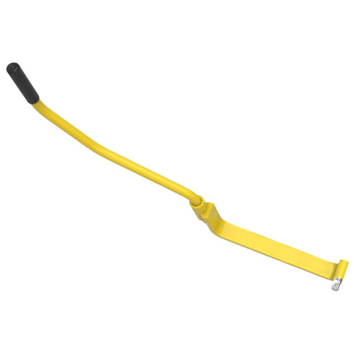 Drive Belt Tensioner Tool For Mack 07-15, Volvo 06-16