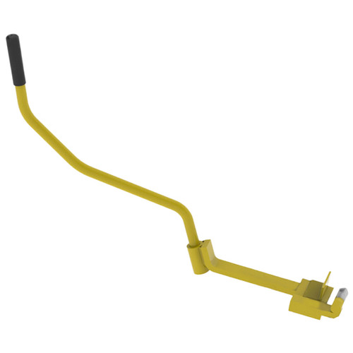 Drive Belt Tensioner Tool For Mack, Volvo With Mp8 And D13