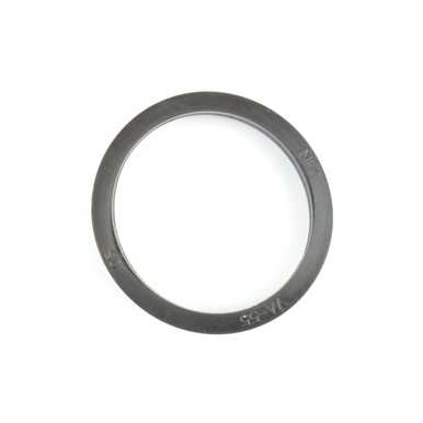 001.39.3169 Dana Spicer Seal