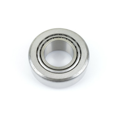 005.09.2938 Dana Spicer Tapered Bearing