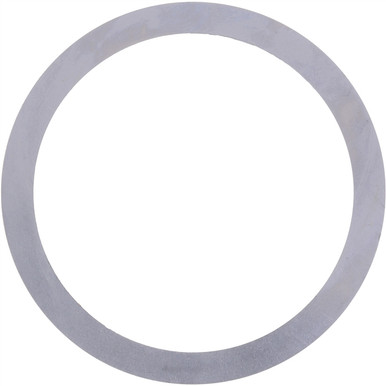 013.01.1550 Dana Spicer 10 Pack Shim