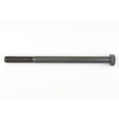016.03.3680 Dana Spicer Bolt