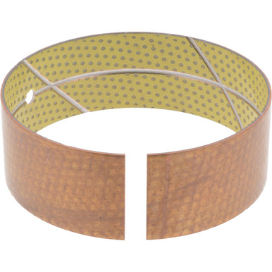070HD131 Dana Spicer Bushing
