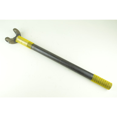 070SG172-2 Dana Spicer Yoke Shaft