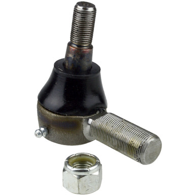 10006942 Dana Spicer Tie Rod End