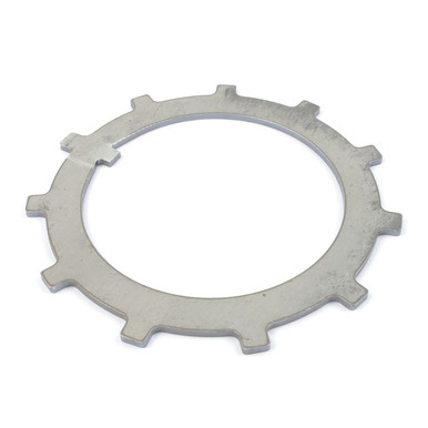 108028 Dana Spicer Speed Nut Lock