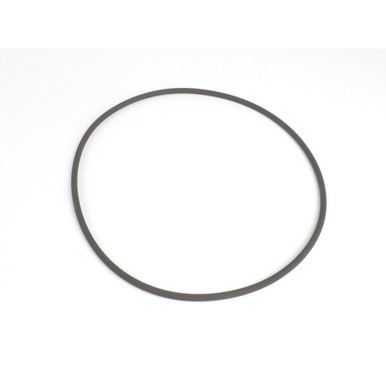 11207.008.01 Dana Spicer O-Ring