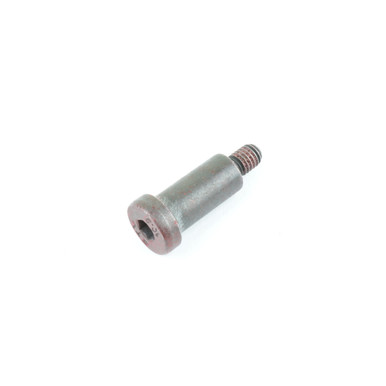 11207.037.15 Dana Spicer Bolt