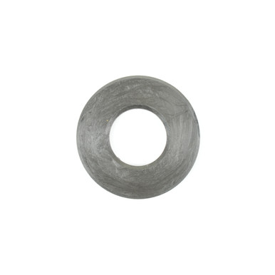 17106.010.02 Dana Spicer Friction Washer