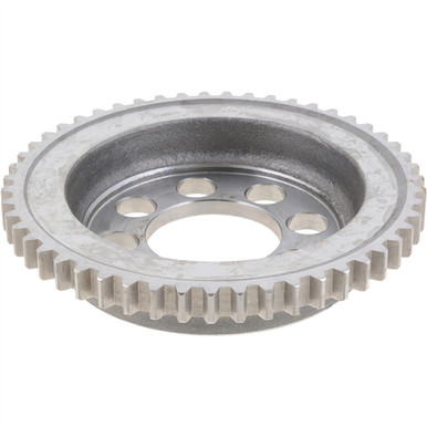 171.06.017.03 Dana Spicer Ring Gear Support