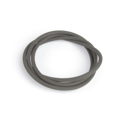 17607.029.01 Dana Spicer 10 Pack O-Ring