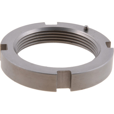 21588-X Dana Spicer Nut And Pin Assembly