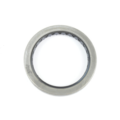 226961 Dana Spicer Seal