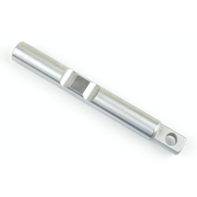 231822 Dana Spicer Shift Rail