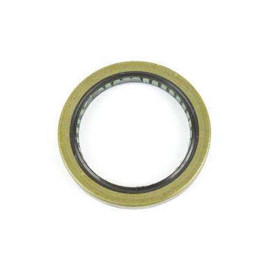 4209656 Dana Spicer Oil Seal