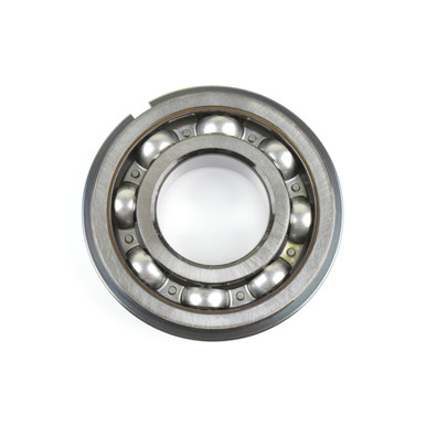 4212866 Dana Spicer Bearing
