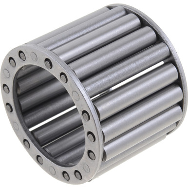550715 Dana Spicer Bearing Anti