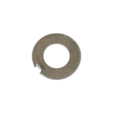 73806.023.02 Dana Spicer Friction Washer