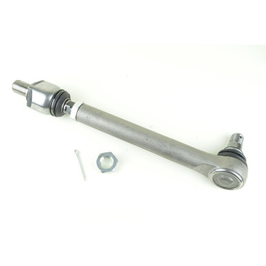 73924.622.03 Dana Spicer Tie Rod