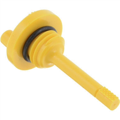 A20HM100-1X Dana Spicer Dipstick Assembly