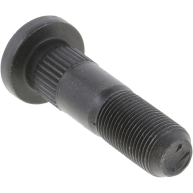 H105-25 Dana Spicer St Whl
