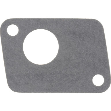 H22-P-54 Dana Spicer Transfer Case Gasket , 10-Pack
