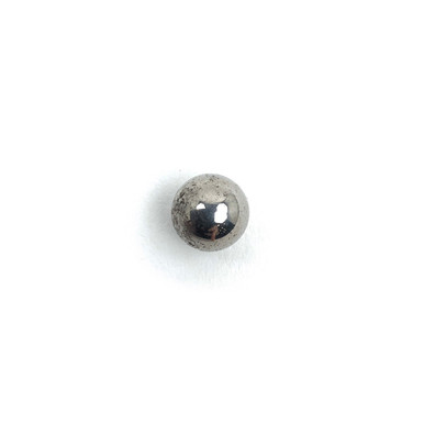 H378002 Dana Spicer Poppet Ball