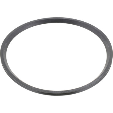 H52847 Dana Spicer Seal Ball End