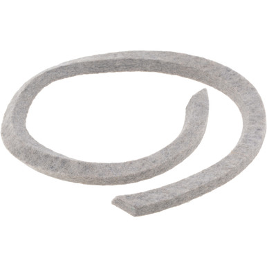 H52848 Dana Spicer Felt Seal