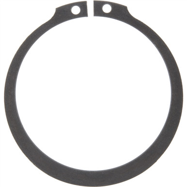 H672-381-2 Dana Spicer Ring
